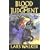 Blood and Judgment