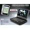 The best gadgets