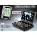 The best gadgets