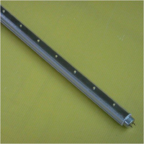 20 watt LED T8 Tube for 48 4FT fluorescent replacement, 2043
