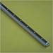 20 watt LED T8 Tube for 48 4FT fluorescent replacement, 2043