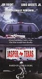 Jasper, Texas by Showtime Ent.