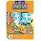 know more about LeapPad books
