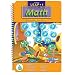 First Grade LeapPad Book: Counting on Leap