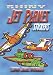Search : Shiny Jet Planes Stickers (Shiny)