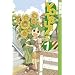 Yotsuba & 01