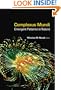 Complexus Mundi: Emergent Patterns in Nature