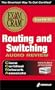 CCNA Routing and Switching Audio Review: Exam 640-507