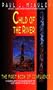 Child of the River:: The First Book of Confluence (Confluence Trilogy)