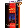 Child of the River:: The First Book of Confluence (Confluence Trilogy)