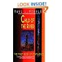 Child of the River:: The First Book of Confluence (Confluence Trilogy)
