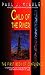 Child of the River:: The First Book of Confluence (Confluence Trilogy)