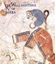 The Wall Paintings of Thera