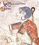 Wall Paintings of Thera