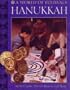 Hannukah (World of Festivals)