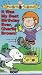 Search : Peanuts: It Was My Best Birthday Ever (Slip)