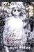 Books : The Prussian Bride (Dedalus Europe 2002)