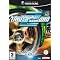 10 must have GameCube titles