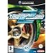The best GameCube Games ever