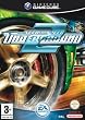 Need For Speed Underground 2 (GameCube)