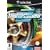 Need For Speed Underground 2 (GameCube)