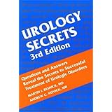 urology secrets 3e