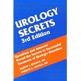 Urology Secrets by  Martin I. Resnick and Andrew C. Novick