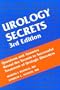 Urology Secrets, 3e