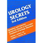 Click here to buy Urology Secrets by Martin I. Resnick MD and Andrew C. Novick MD.