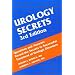 Urology Secrets, 3e