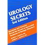 Urology Secrets