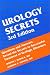 Urology Secrets