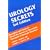 Urology Secrets