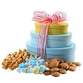 Easter Sweets Tower