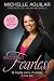 Becoming Fearless: My Ongoing Journey of Learning to Trust God