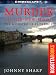 Murder on the New Moon (Crimescape)