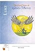 Luke: The Good News of God's Mercy (Catholic Perspectives Series)