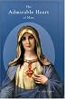 Admirable Heart of Mary