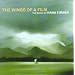 The Wings of a Film: The Music of Hans Zimmer