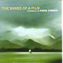 The Wings of a Film: The Music of Hans Zimmer