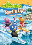 The Backyardigans: Surf's Up!