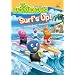 The Backyardigans: Surf's Up!