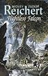 Flightless Falcon