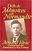 Book Drole de Memoires en Normandie (French Edition)