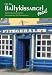 DVD : On The Ballykissangel Trail