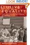 Elusive Equality: Gender, Citizenship, and the Limits of Democracy in Czechoslovokia, 1918-1950 (Pitt Russian East European)