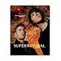 Supernatural Poster ~ 11x17" fits a standard frame