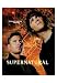 Supernatural Poster ~ 11x17 fits a standard frame