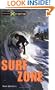 Surf Zone (Take It to the Xtreme)
