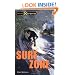 Surf Zone (Take It to the Xtreme)